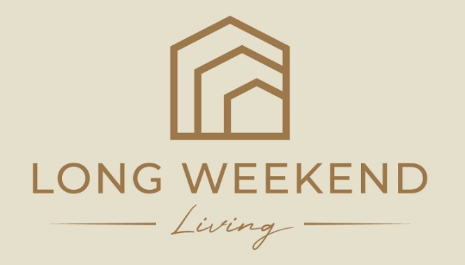 Long Weekend Living