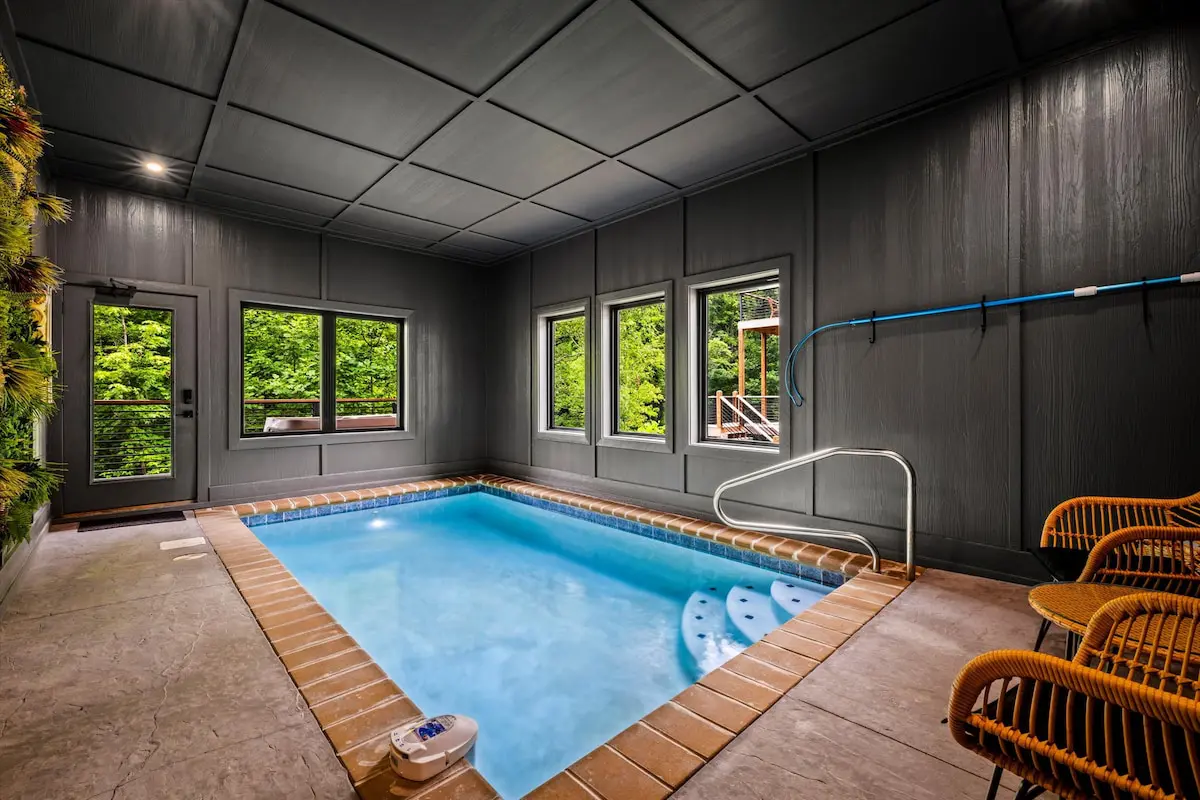 332b16fe b4a5 46f5 b4f5 c1ba0c44b55f.jpeg