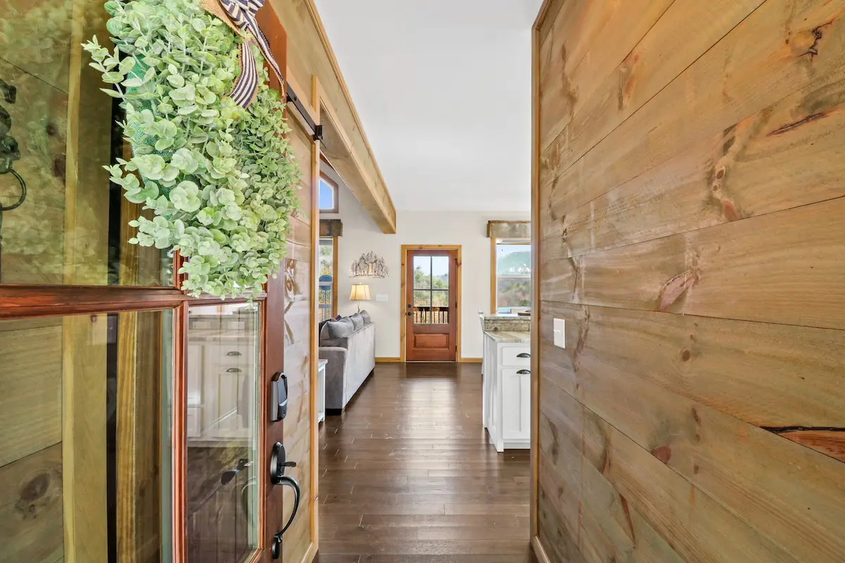 d0b17a69 2de9 48a9 ab77 67bfea8b6f61.jpeg