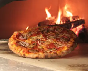 Big Daddy s Food 2 d651cce95056a36 d651cea5 5056 a36f 23e23f2686287e8e