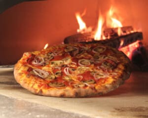 Big Daddy s Food 2 d651cce95056a36 d651cea5 5056 a36f 23e23f2686287e8e